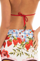 Thumbnail - ABxStoneyClover-Marine-Pareo-Cover-Up-22544-5.jpg - 4