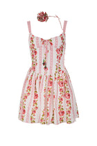 Thumbnail - ABxStoneyClover-Spring-Dress-22545-3-SIMILAR.jpg - 2