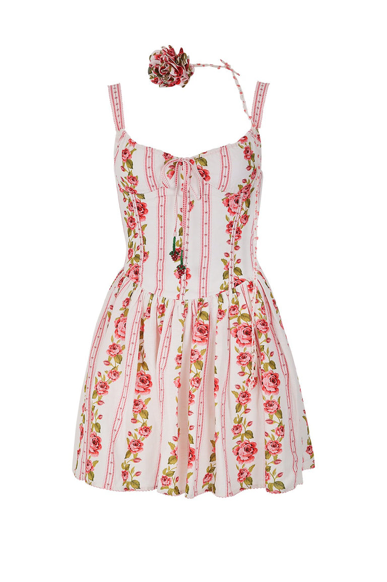 ABxStoneyClover-Spring-Dress-22545-3-SIMILAR.jpg - 2