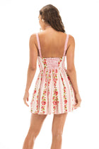 Thumbnail - ABxStoneyClover-Spring-Dress-22545-4.jpg - 3
