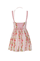 Thumbnail - ABxStoneyClover-Spring-Dress-22545-5.jpg - 4