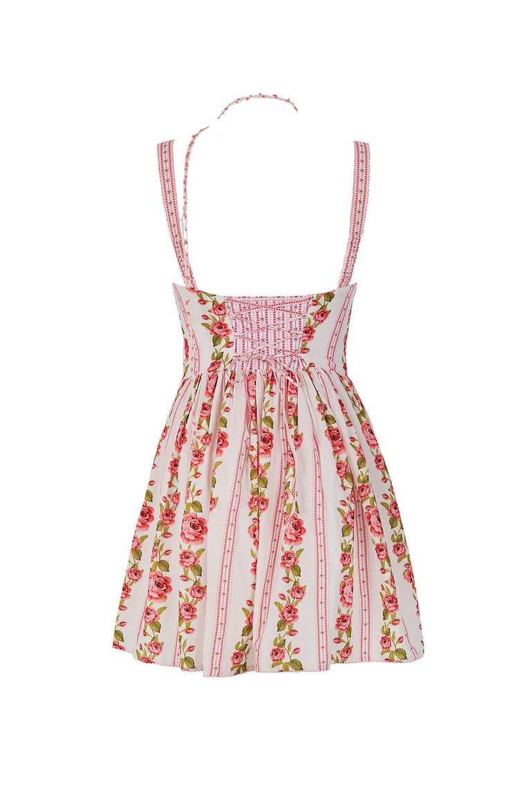 ABxStoneyClover-Spring-Dress-22545-5.jpg - 4