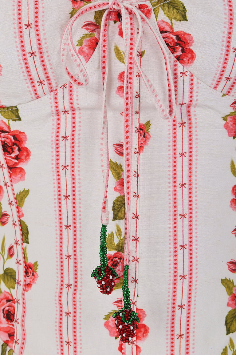 ABxStoneyClover-Spring-Dress-22545-8.jpg - 7