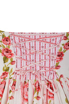 Thumbnail - ABxStoneyClover-Spring-Dress-22545-9.jpg - 8