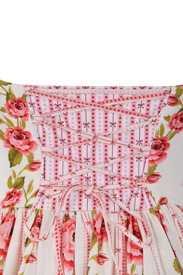 ABxStoneyClover-Spring-Dress-22545-9.jpg - 8