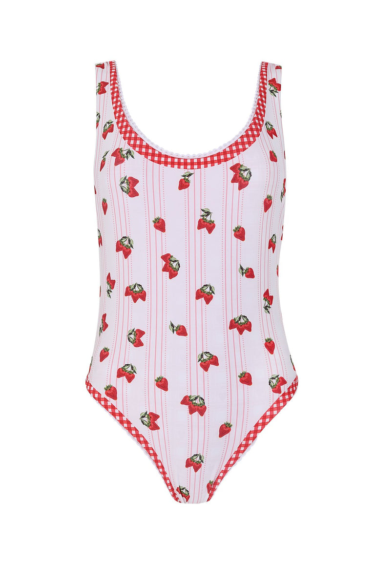 ABxStoneyClover-Tribeca-One-Piece-Swimsuit-22543-3-SIMILAR.jpg - 2