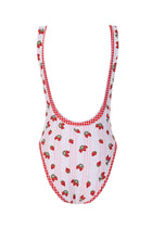 Thumbnail - ABxStoneyClover-Tribeca-One-Piece-Swimsuit-22543-5.jpg - 4