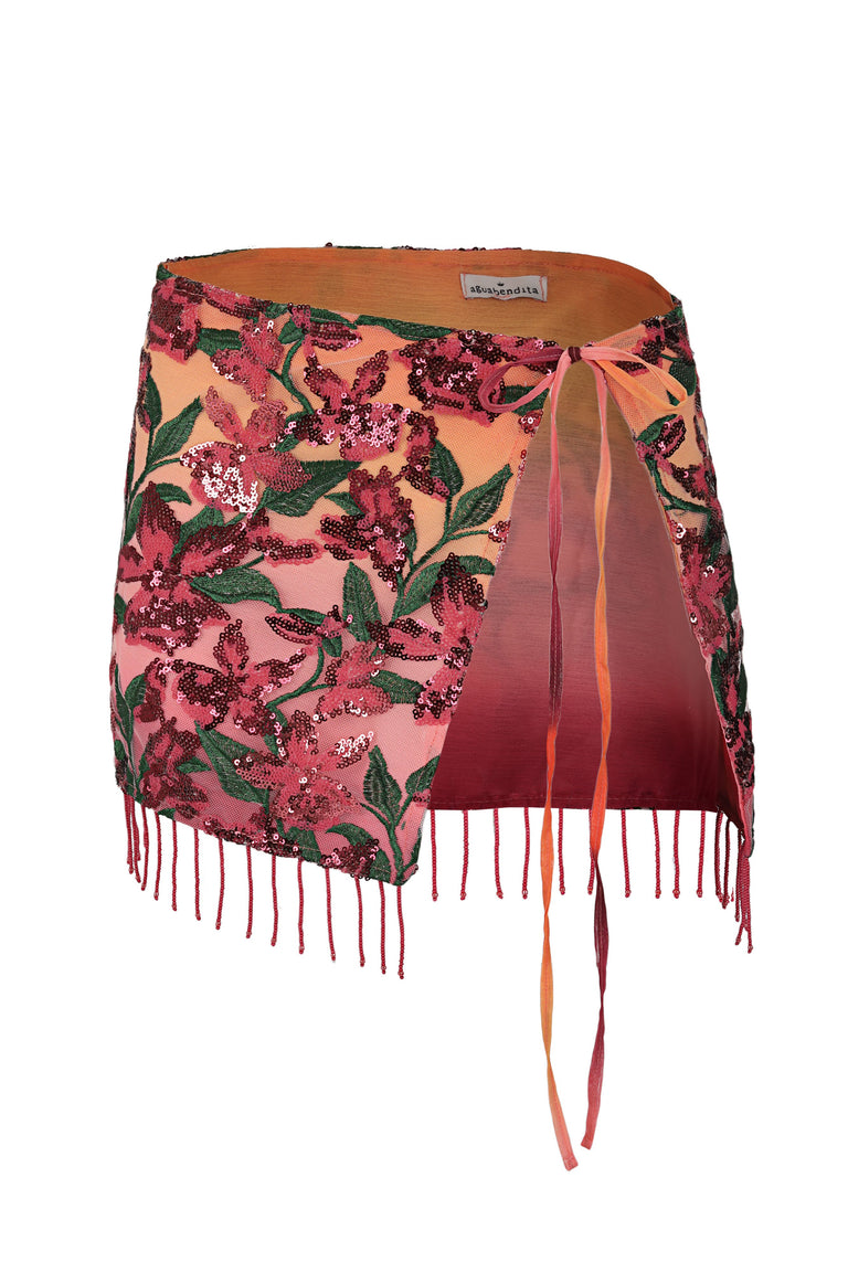AWAA-Alessandra-Skirt-23138-3-similar.jpg - 3