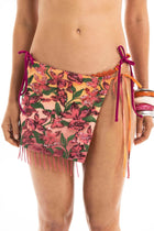 Thumbnail - AWAA-Alessandra-Skirt-23138-6.jpg - 6