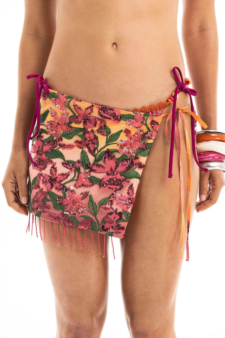 AWAA-Alessandra-Skirt-23138-6.jpg - 6