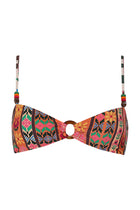 Thumbnail - AWAA-Auriana-Bikini-Top-23145-3-similar.jpg - 3