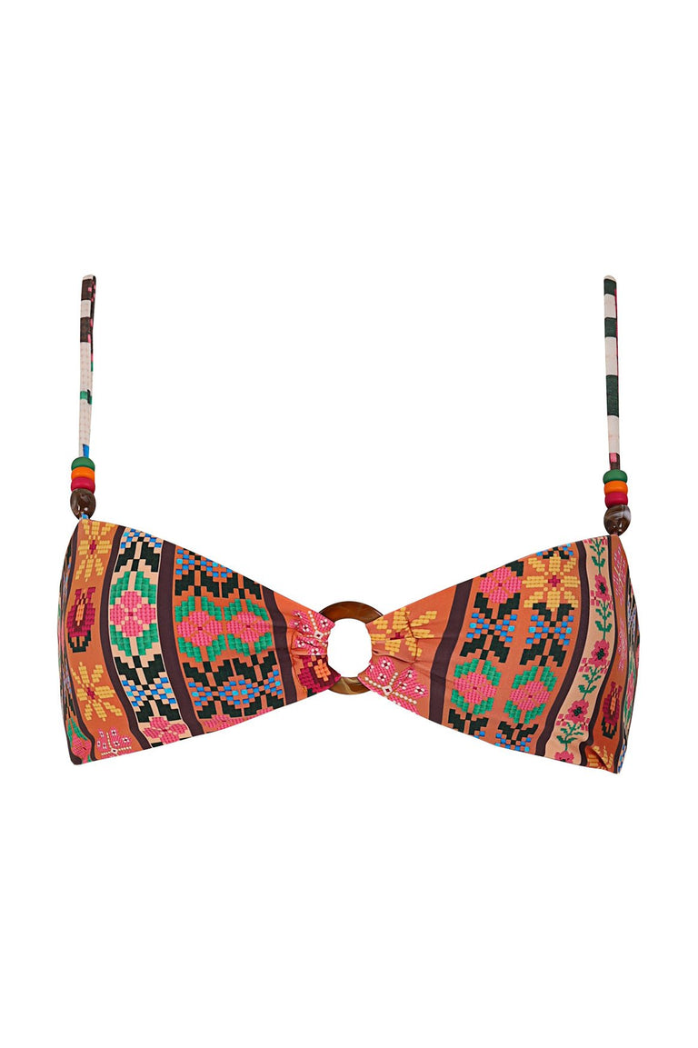 AWAA-Auriana-Bikini-Top-23145-3-similar.jpg - 3