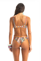 Thumbnail - AWAA-Auriana-Bikini-Top-23145-4.jpg - 4