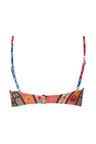 Thumbnail - AWAA-Auriana-Bikini-Top-23145-5.jpg - 5