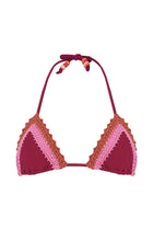 Thumbnail - AWAA-Bea-Bikini-Top-23139-3-similar.jpg - 3