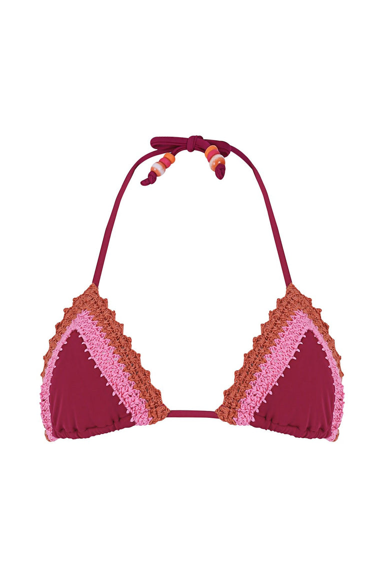 AWAA-Bea-Bikini-Top-23139-3-similar.jpg - 3