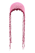 Thumbnail - AWAA-Binnie-Hat-23130-3-similar.jpg - 3