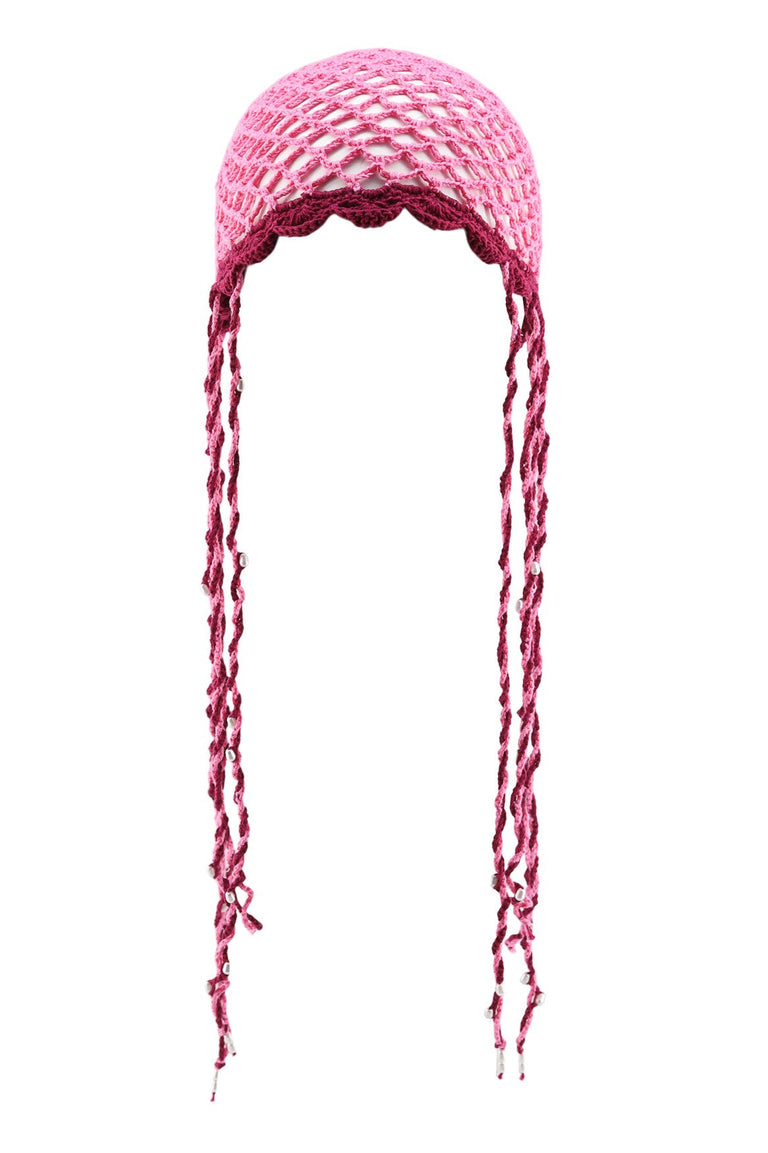 AWAA-Binnie-Hat-23130-3-similar.jpg - 3