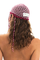 Thumbnail - AWAA-Binnie-Hat-23130-4.jpg - 4