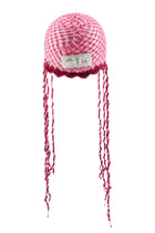 Thumbnail - AWAA-Binnie-Hat-23130-5.jpg - 5