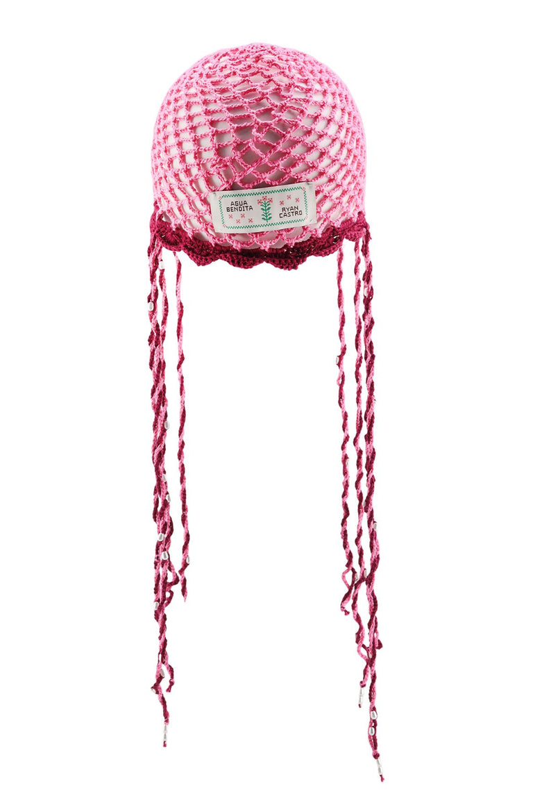 AWAA-Binnie-Hat-23130-5.jpg - 5