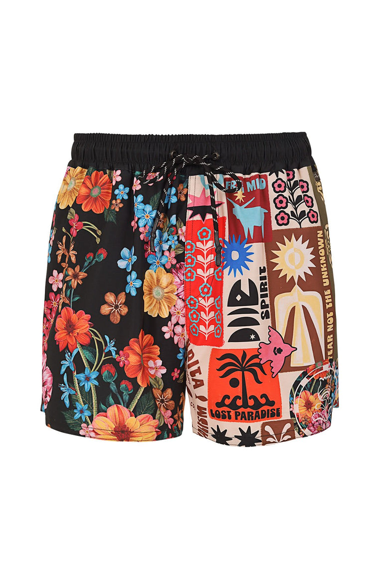 AWAA-Cassius-Mens-Trunks-20774-3-similar.jpg - 3