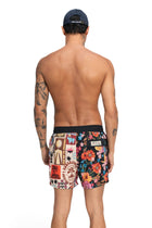 Thumbnail - AWAA-Cassius-Mens-Trunks-20774-4.jpg - 4
