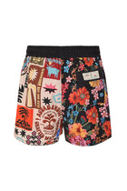 Thumbnail - AWAA-Cassius-Mens-Trunks-20774-5.jpg - 5