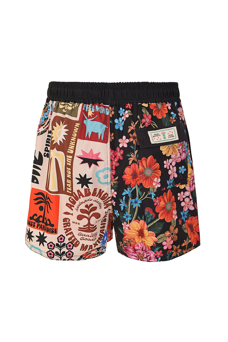 AWAA-Cassius-Mens-Trunks-20774-5.jpg - 5