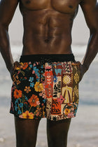 Thumbnail - AWAA-Cassius-Mens-Trunks-20774-HOVER.jpg - 2
