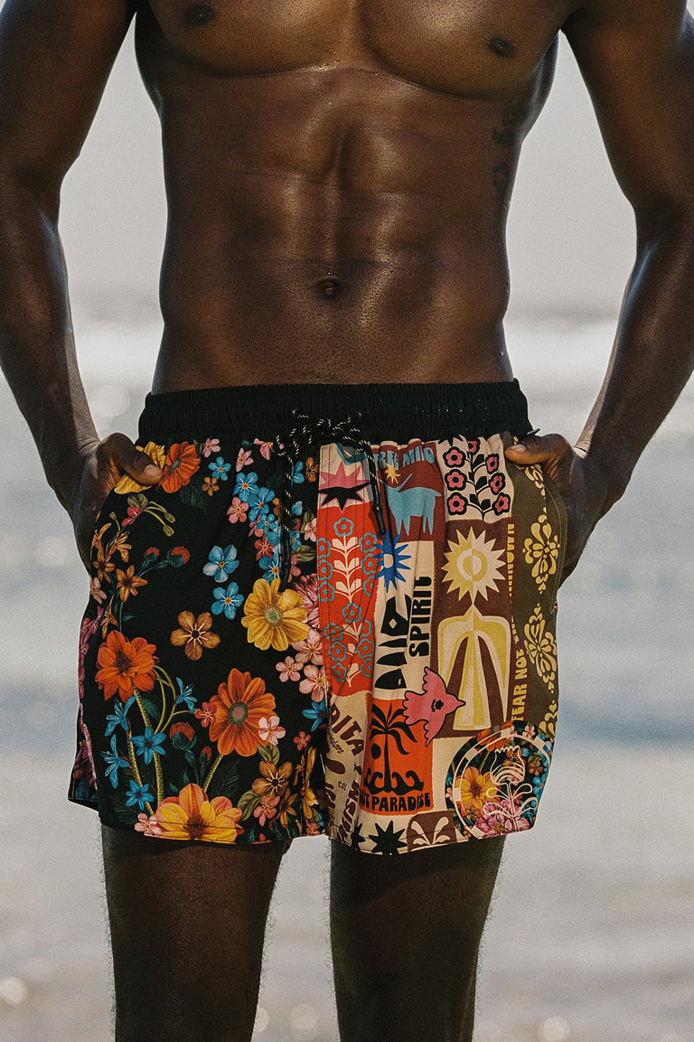 AWAA-Cassius-Mens-Trunks-20774-HOVER.jpg - 2