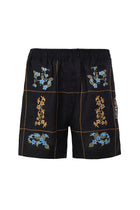 Thumbnail - AWAA-Cece-Mens-Shorts-20783-3-similar.jpg - 3