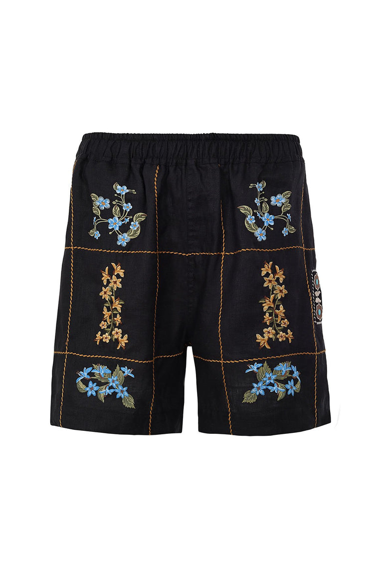 AWAA-Cece-Mens-Shorts-20783-3-similar.jpg - 3