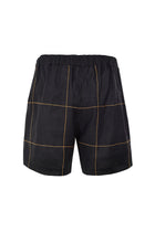 Thumbnail - AWAA-Cece-Mens-Shorts-20783-5.jpg - 5