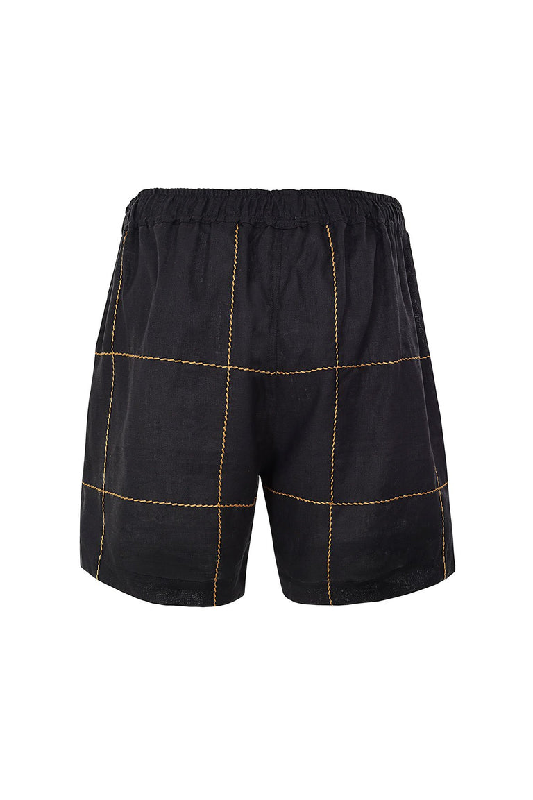 AWAA-Cece-Mens-Shorts-20783-5.jpg - 5