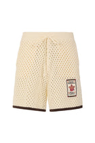 Thumbnail - AWAA-Cece-Mens-Shorts-23753-3-similar.jpg - 3