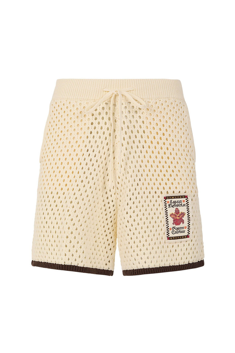 AWAA-Cece-Mens-Shorts-23753-3-similar.jpg - 3