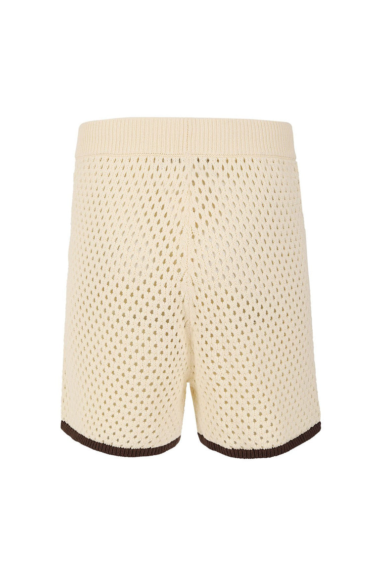 AWAA-Cece-Mens-Shorts-23753-5.jpg - 5