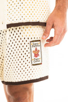 Thumbnail - AWAA-Cece-Mens-Shorts-23753-6.jpg - 6