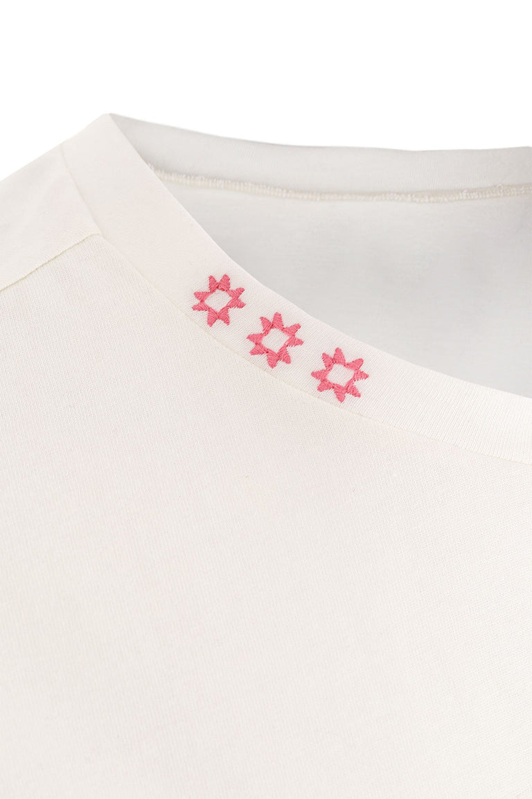 AWAA-Celina-Shirt-23469-6.jpg - 6
