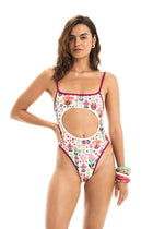 Thumbnail - AWAA-Flarey-One-Piece-Swimsuit-23140-1.jpg - 1