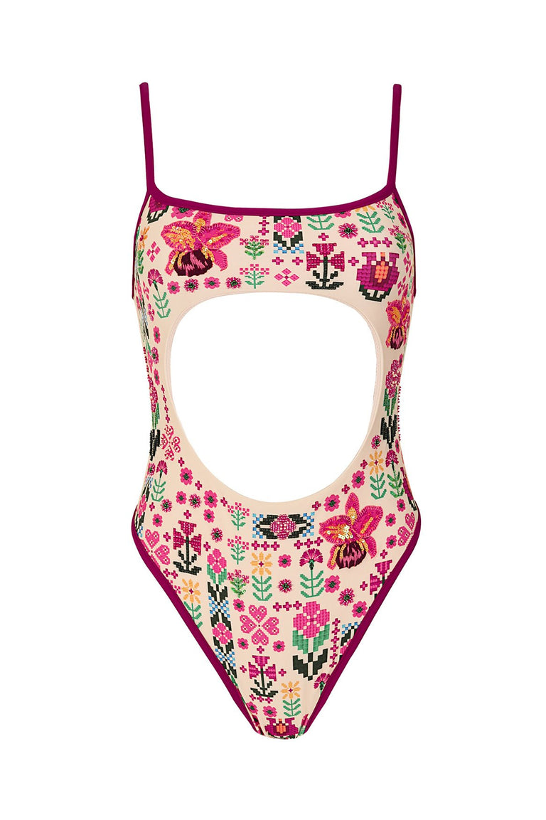 AWAA-Flarey-One-Piece-Swimsuit-23140-3-similar.jpg - 3