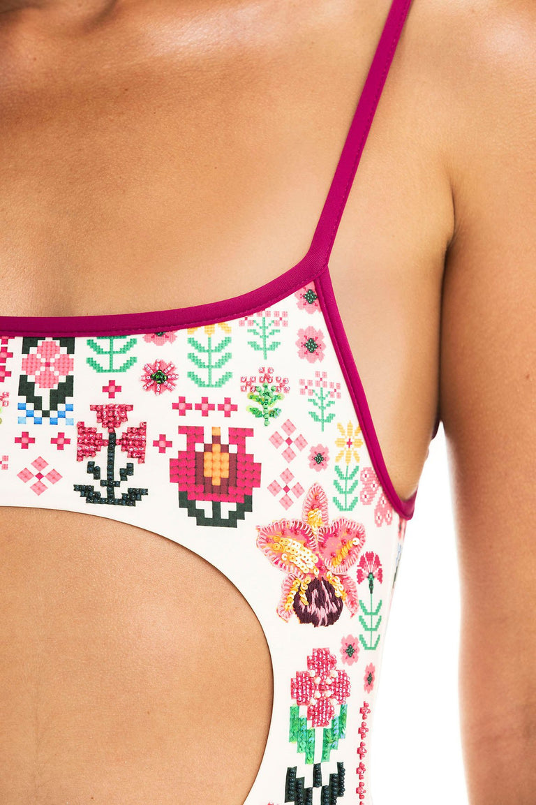 AWAA-Flarey-One-Piece-Swimsuit-23140-6.jpg - 6