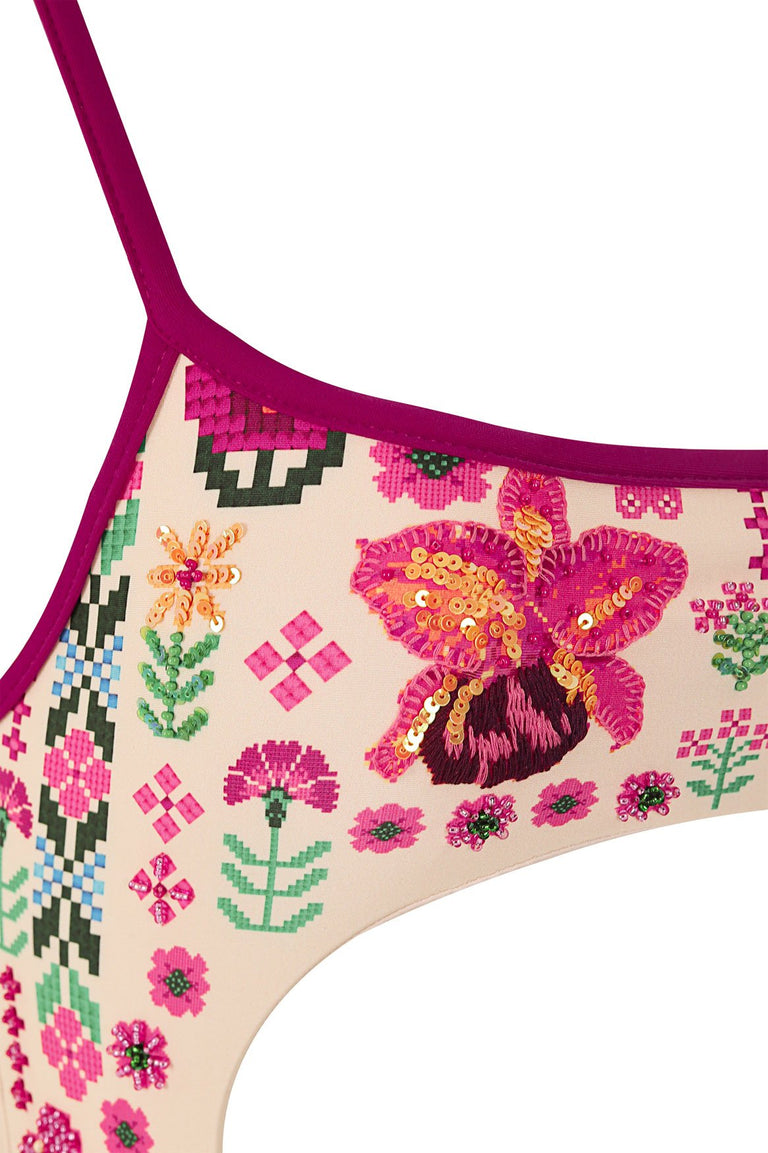 AWAA-Flarey-One-Piece-Swimsuit-23140-7.jpg - 7