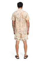 Thumbnail - AWAA-Georgie-Mens-Shorts-20768-1.jpg - 1