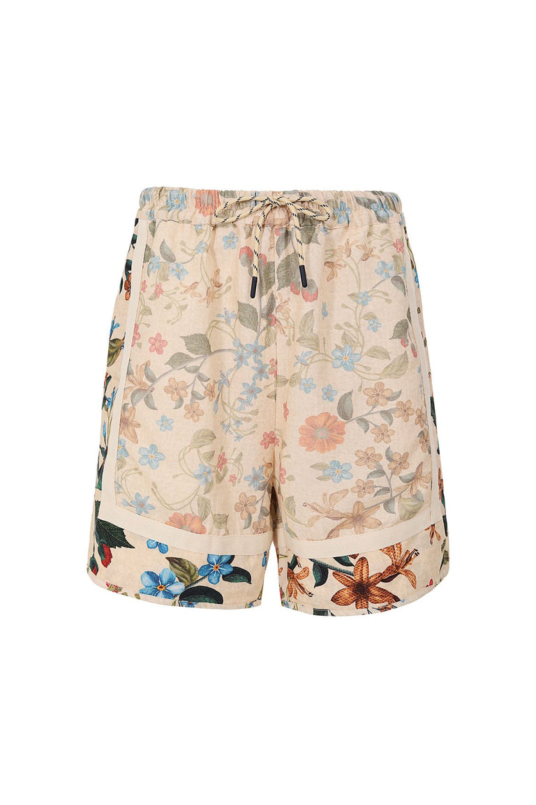 AWAA-Georgie-Mens-Shorts-20768-3-similar.jpg - 3