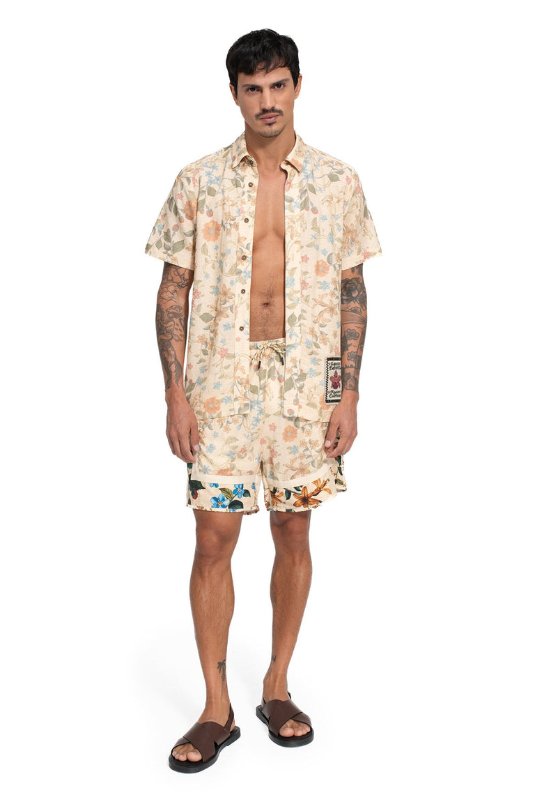AWAA-Georgie-Mens-Shorts-20768-4.jpg - 4