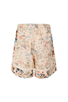 Thumbnail - AWAA-Georgie-Mens-Shorts-20768-5.jpg - 5