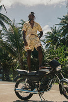 Thumbnail - AWAA-Georgie-Mens-Shorts-20768-HOVER.jpg - 2