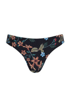 Thumbnail - AWAA-Ilu-Bikini-Bottom-21801-3-similar.jpg - 2